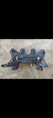 Γέφυρα Fiat Panda 2013-21 με δεξί ψαλίδι