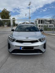 Kia Stonic 2020 optimum