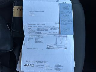 Hyundai i 10 2019 1.2 FACELIFT-thumb-26