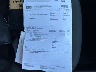 Hyundai i 10 2019 1.2 FACELIFT-thumb-27