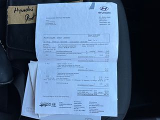 Hyundai i 10 2019 1.2 FACELIFT-thumb-28