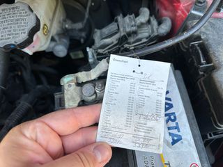 Hyundai i 10 2019 1.2 FACELIFT-thumb-29