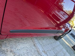 Hyundai i 10 2019 1.2 FACELIFT-thumb-9