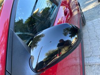 Hyundai i 10 2019 1.2 FACELIFT-thumb-10
