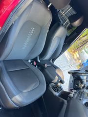 Hyundai i 10 2019 1.2 FACELIFT-thumb-12