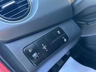 Hyundai i 10 2019 1.2 FACELIFT-thumb-14