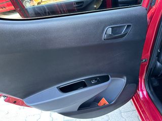 Hyundai i 10 2019 1.2 FACELIFT-thumb-16