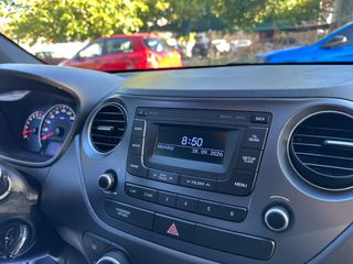 Hyundai i 10 2019 1.2 FACELIFT-thumb-18