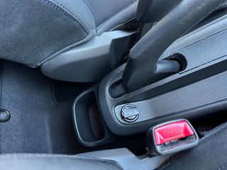 Hyundai i 10 2019 1.2 FACELIFT-thumb-19