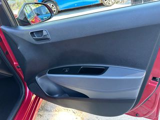 Hyundai i 10 2019 1.2 FACELIFT-thumb-20
