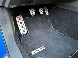 Subaru WRX STI 2009-thumb-16