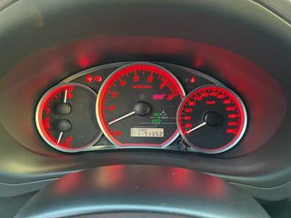 Subaru WRX STI 2009-thumb-21