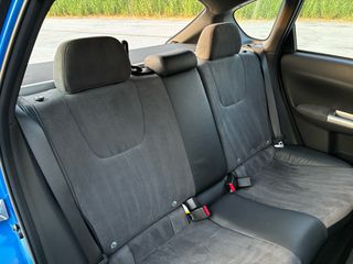 Subaru WRX STI 2009-thumb-23