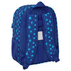 Kpop Demon Hunters Derpy adaptable backpack 34cm
