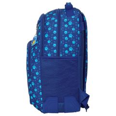 Kpop Demon Hunters Derpy adaptable backpack 42cm