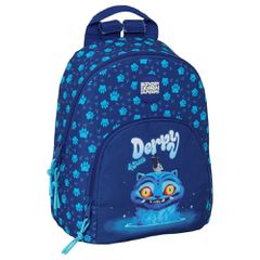 Kpop Demon Hunters Derpy backpack 30cm