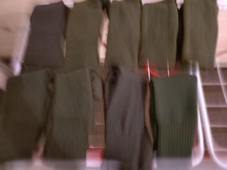 Στρατιωτικά ρούχα-thumb-2