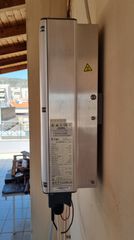 V-TAC On Grid Inverter 3Kw-thumb-4