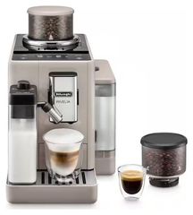 Espresso machine DeLonghi EXAM 440.55.BG