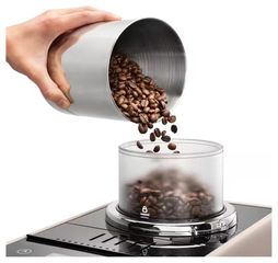 Espresso machine DeLonghi EXAM 440.55.BG-thumb-3