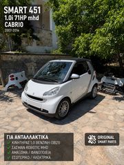 σασμάν smart MHD-thumb-1