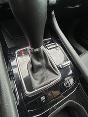 Jeep Compass 2021 Limited Edition - AWD - 4Xe - Navi - Lether - Camera-thumb-13