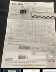 Jeep Compass 2021 Limited Edition - AWD - 4Xe - Navi - Lether - Camera-thumb-24