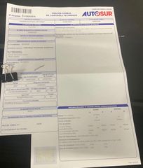 Jeep Compass 2021 Limited Edition - AWD - 4Xe - Navi - Lether - Camera-thumb-27