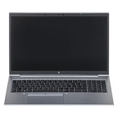 HP EliteBook 855 G7 AMD RYZEN 3 PRO 4450U 8GB 256GB SSD 15" FHD Win11pro Used