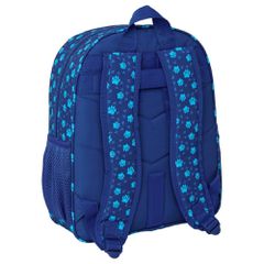 Kpop Demon Hunters Derpy adaptable backpack 38cm-thumb-1
