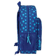 Kpop Demon Hunters Derpy adaptable backpack 38cm-thumb-2