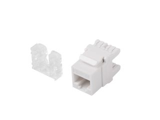 Lanberg KSU6-1000 keystone module-thumb-1