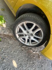 Mazda 2 2008 MAZDA 2-thumb-1