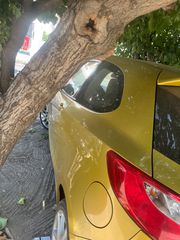 Mazda 2 2008 MAZDA 2-thumb-2