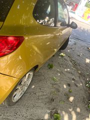 Mazda 2 2008 MAZDA 2-thumb-3