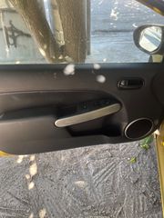 Mazda 2 2008 MAZDA 2-thumb-9