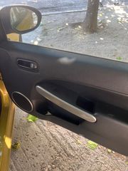 Mazda 2 2008 MAZDA 2-thumb-10