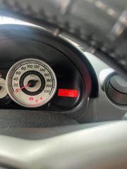 Mazda 2 2008 MAZDA 2-thumb-11