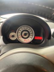 Mazda 2 2008 MAZDA 2-thumb-12