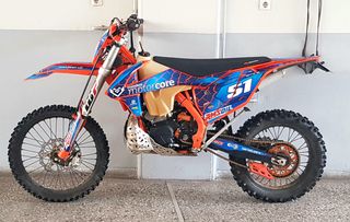 KTM 250 EXC 2019 TPI-thumb-1