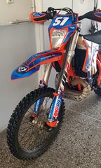 KTM 250 EXC 2019 TPI-thumb-2