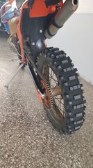 KTM 250 EXC 2019 TPI-thumb-3