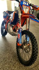 KTM 250 EXC 2019 TPI-thumb-4