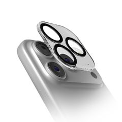 SBS D3O Camera Lens Protector for iPhone 18 Pro