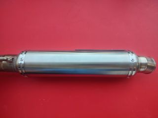 Yoshimura universal-thumb-1