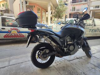 Yoshimura universal-thumb-3