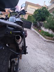 Yoshimura universal-thumb-4