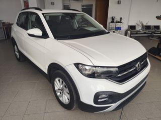 Volkswagen T-Cross 2022-thumb-3