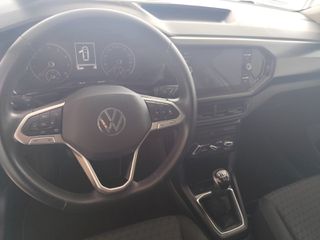 Volkswagen T-Cross 2022-thumb-4
