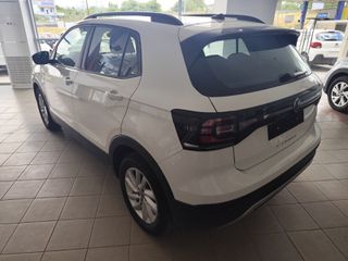 Volkswagen T-Cross 2022-thumb-5